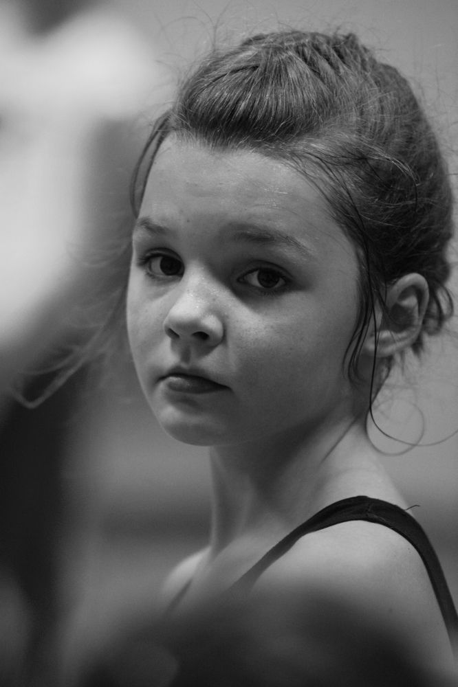 Photograph by Екатерина Степанова