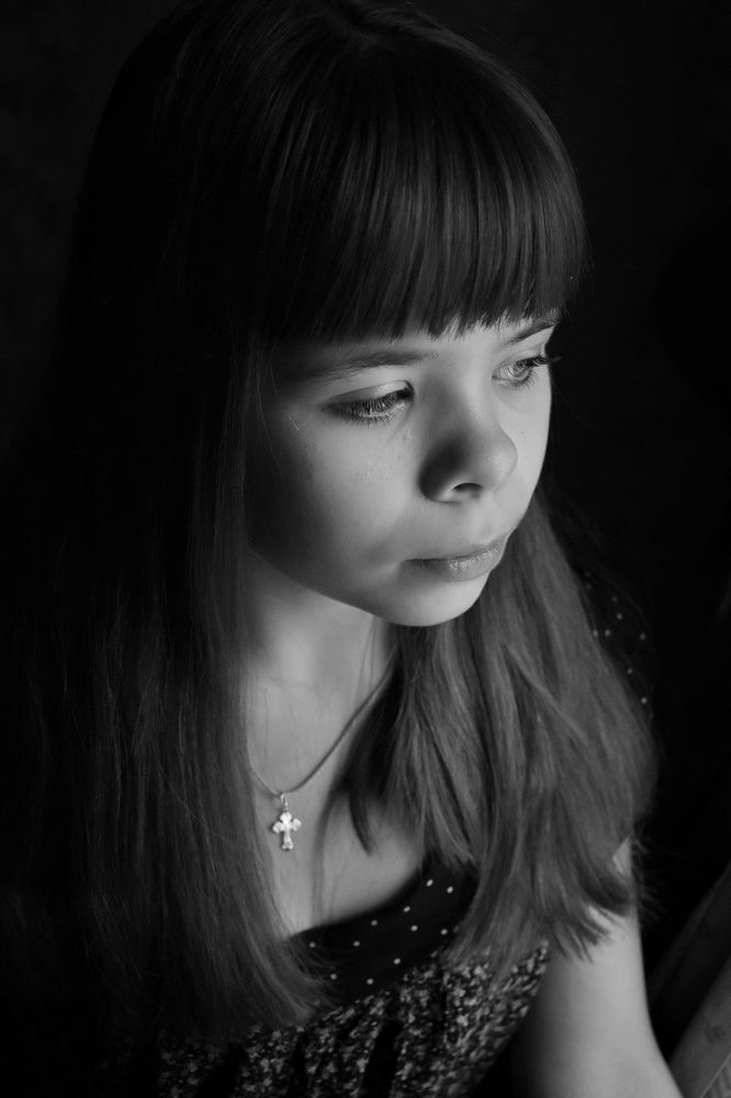 Photograph by Анна Репина