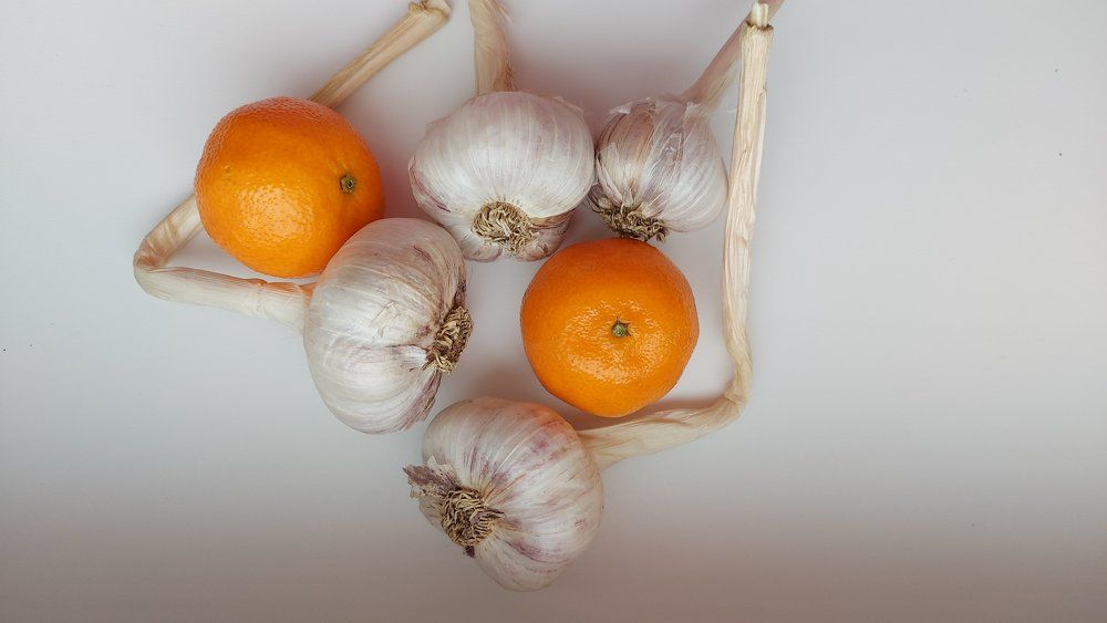 Photograph by ЭЛЬМИРА  ИСМАИЛОВА