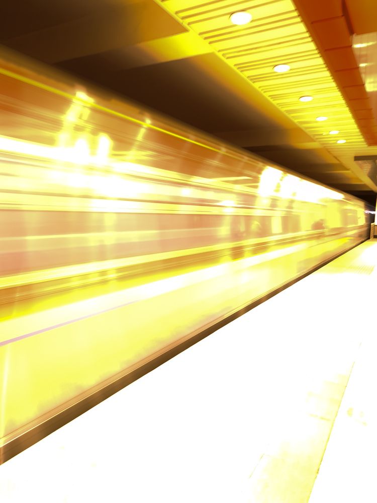 Photograph by Татьяна Киселева