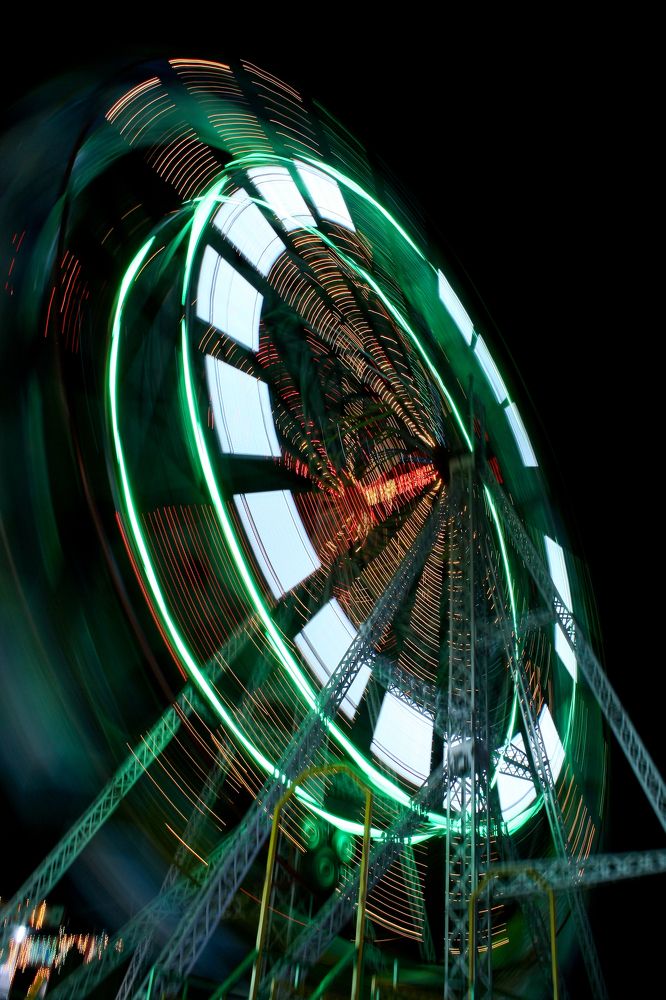 Photograph by krunal mistry