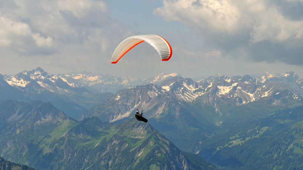 Photograph by Евгений