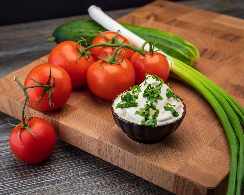 Фотография автора Альберт Мансуров