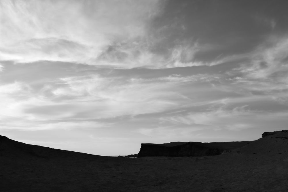 Photograph by Leonora Ishizaki