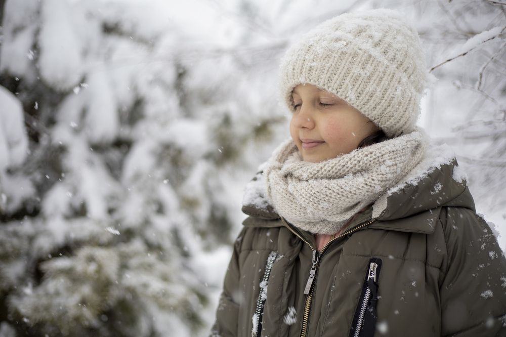 Photograph by Евгений Федоров