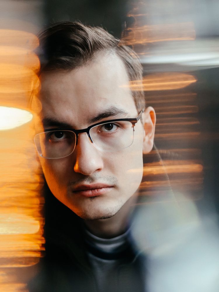 Photograph by виктор любинецкий