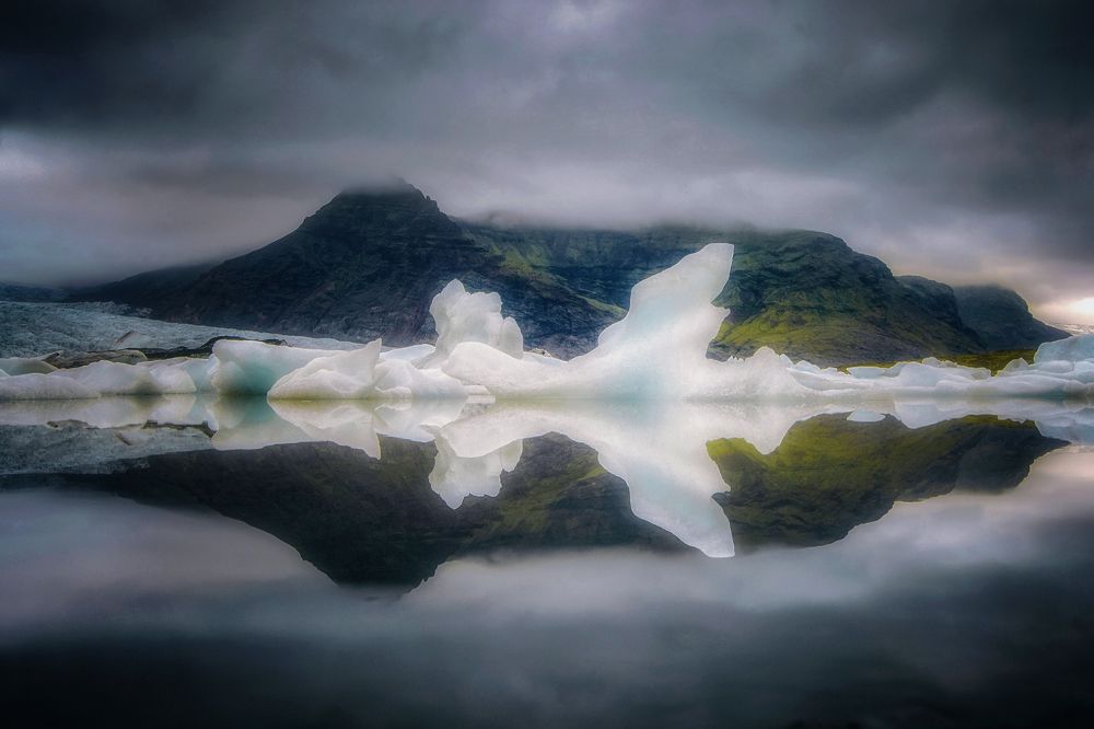 Сон разума...