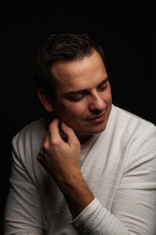 Photograph by Наталья Золотарева