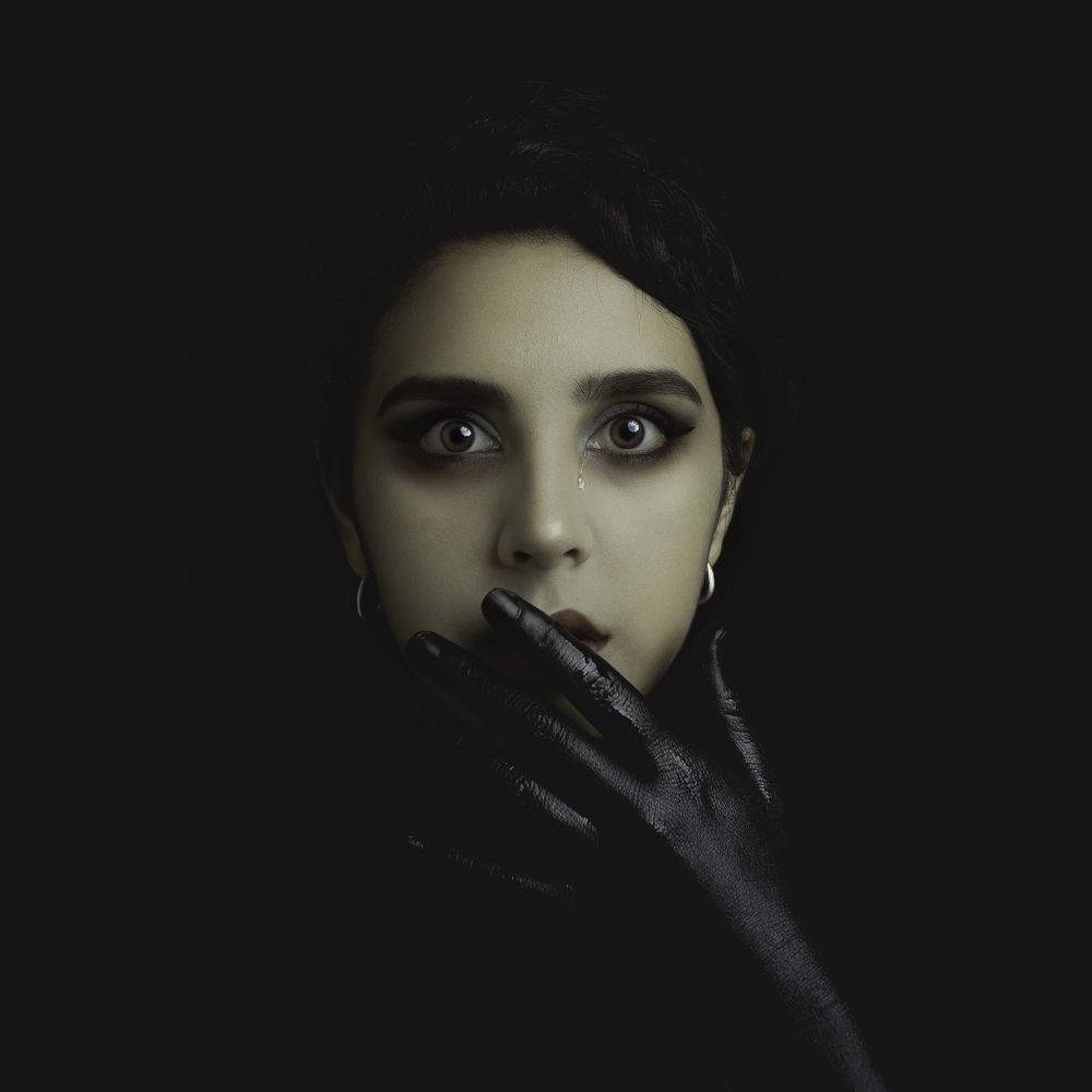 Photograph by Flores Alejandro