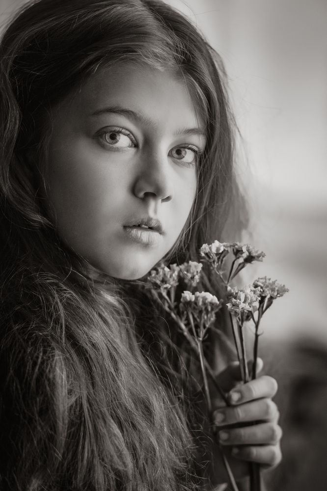 Photograph by Валентина Цвирко