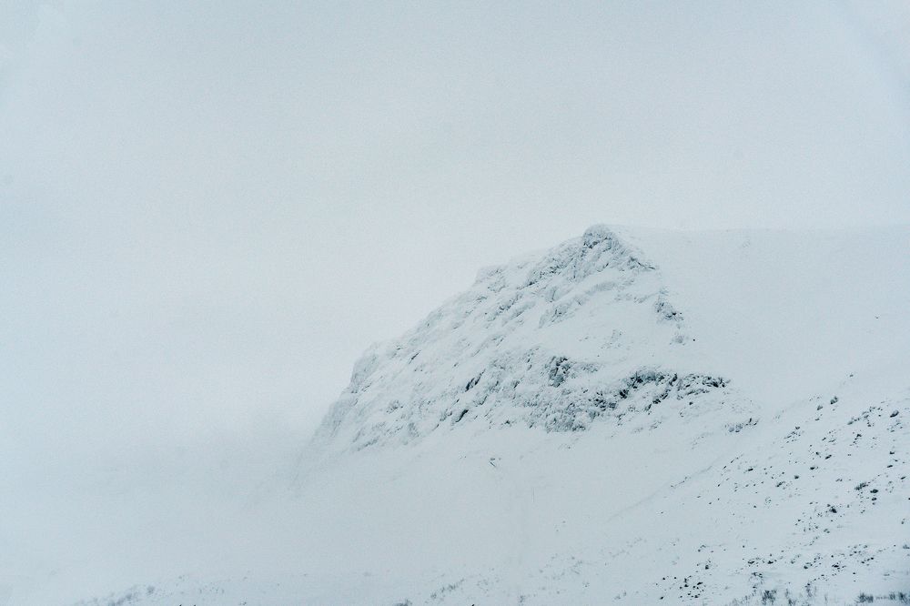 Photograph by Игорь Мозель