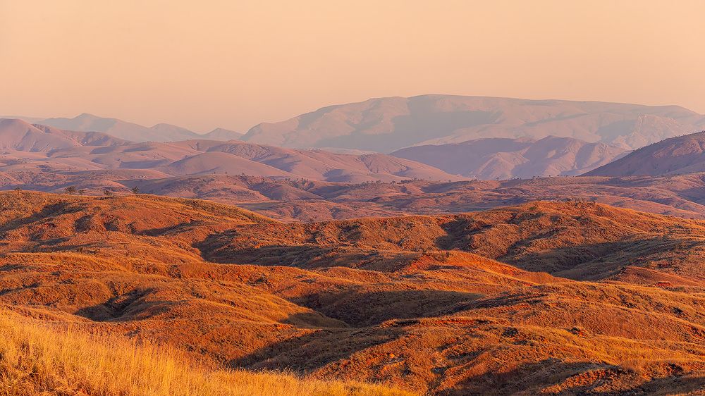 Photograph by Сергей Савви