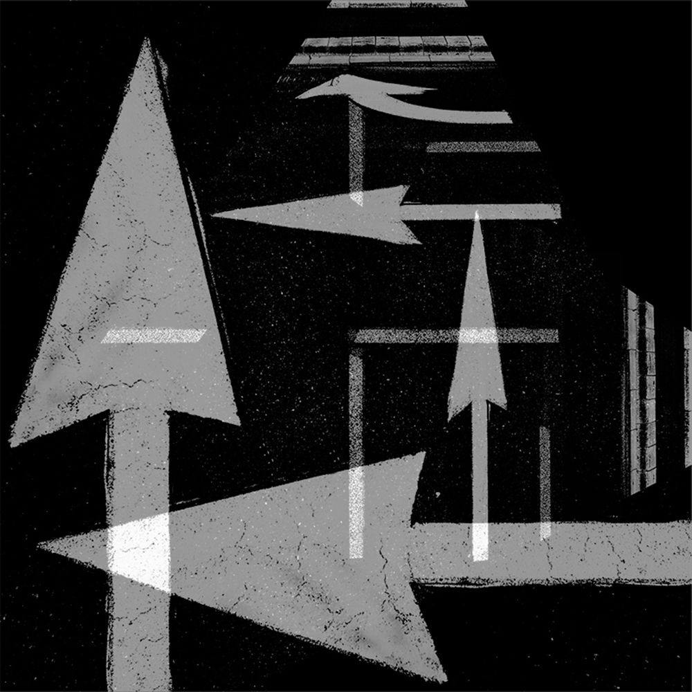 Фотография автора Bobus