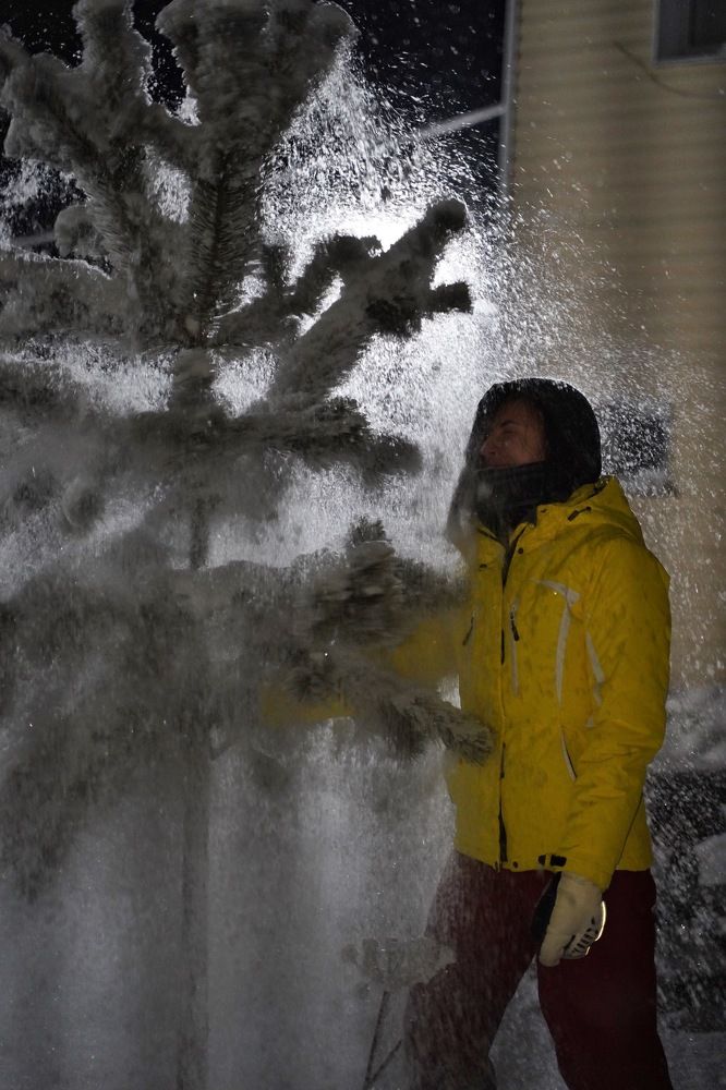 Photograph by Татьяна Машина