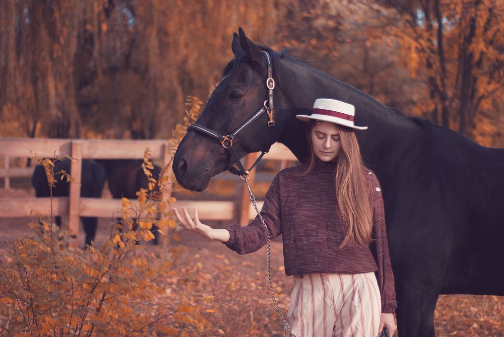 Photograph by Zi Tien