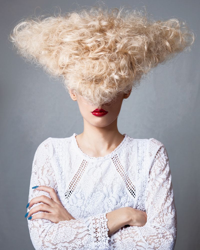 Photograph by Sahand Sane