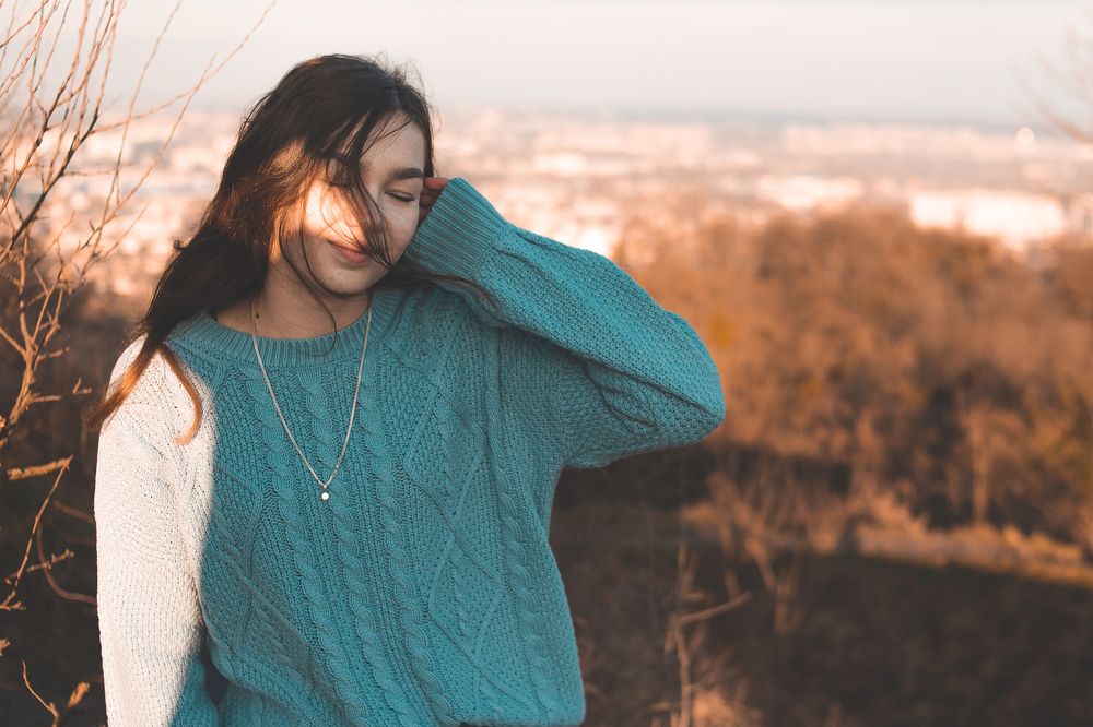 Photograph by Микола Польовський