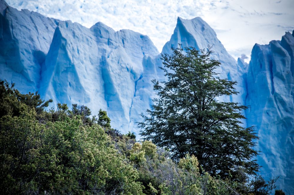 Photograph by Dmitry Skatov