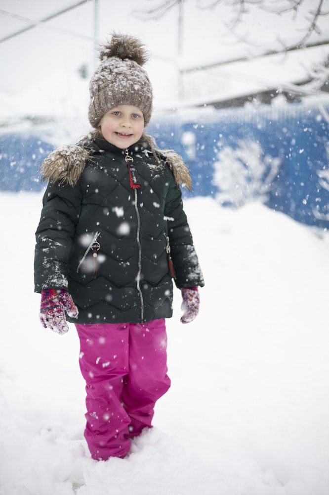 Photograph by Евгений Федоров