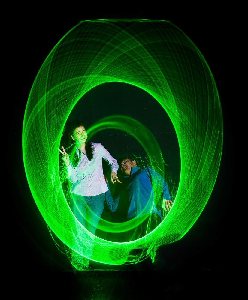 Photograph by Ольга Шиляева