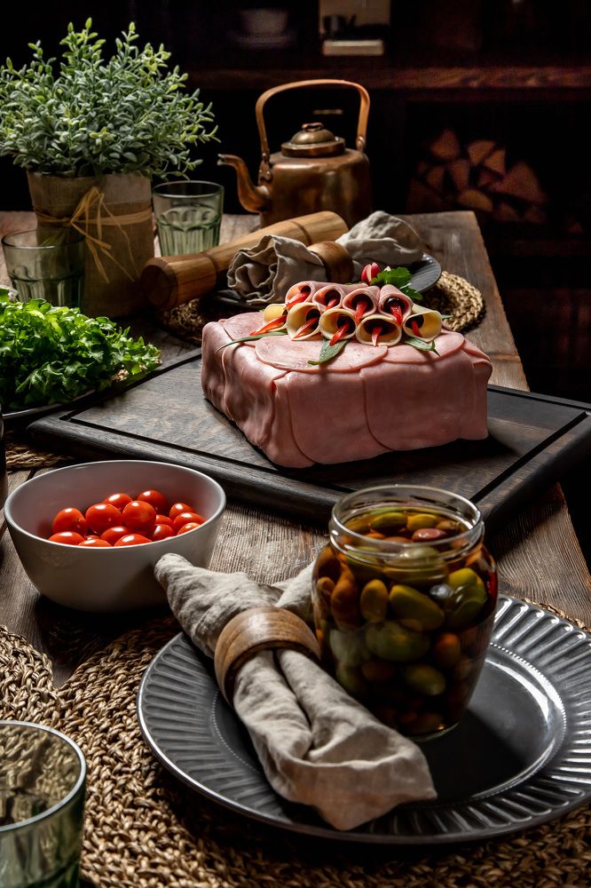 Photograph by Игорь Федоровский