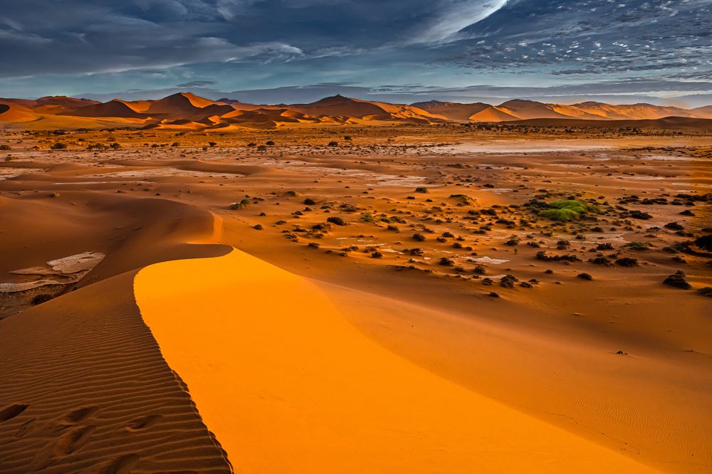 Photograph by Марина Сидоренко