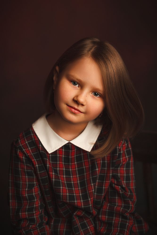 Photograph by Денис Евсеев