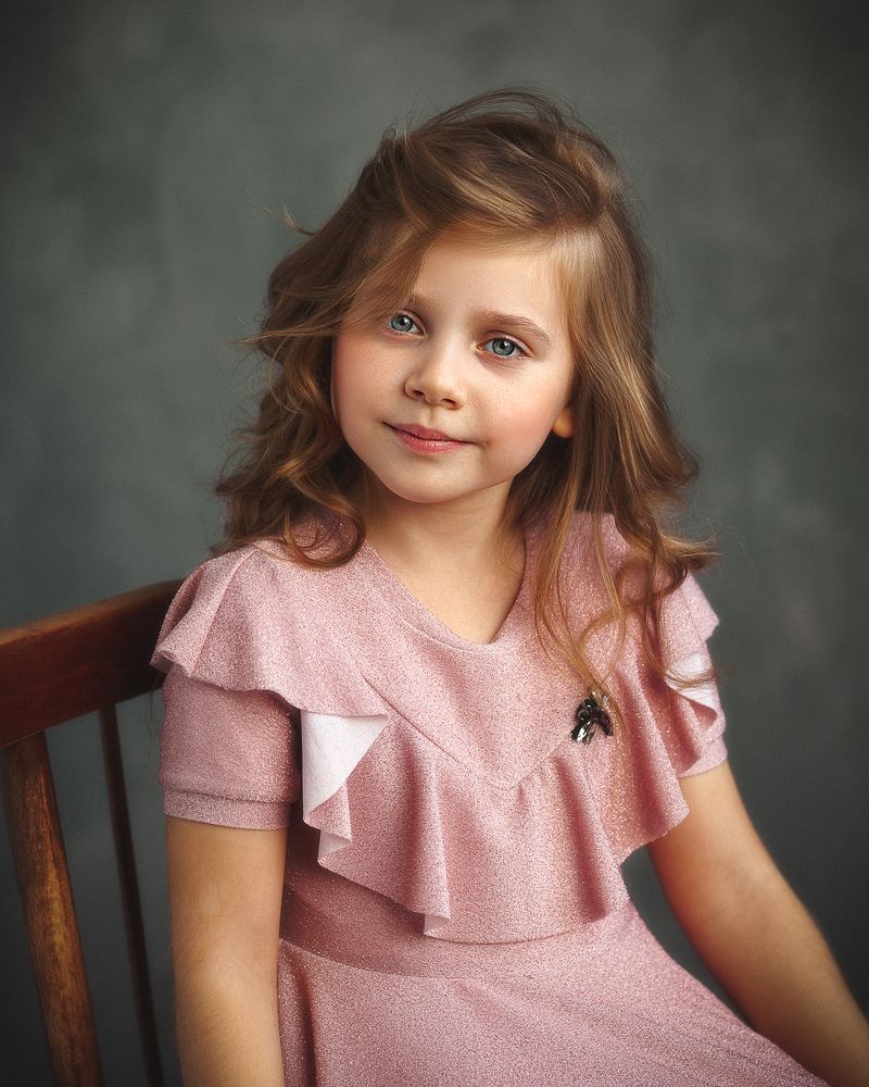 Photograph by Денис Евсеев