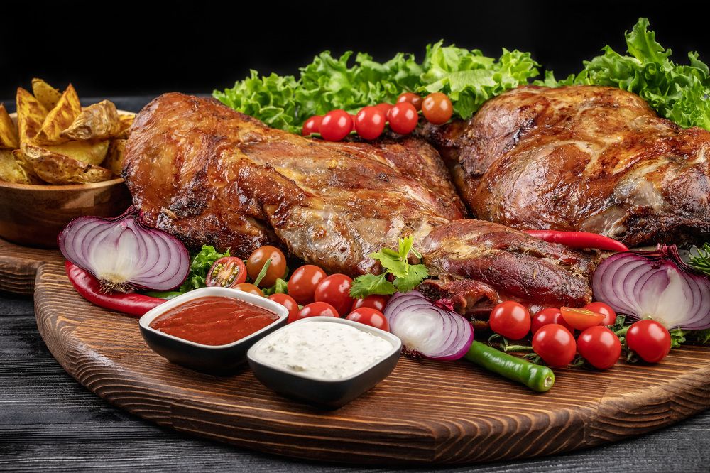 Photograph by Игорь Федоровский