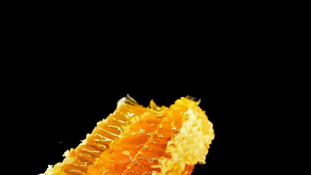 Photograph by Инна Сенкевич