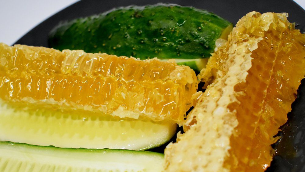 Photograph by Инна Сенкевич