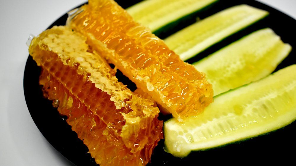 Photograph by Инна Сенкевич