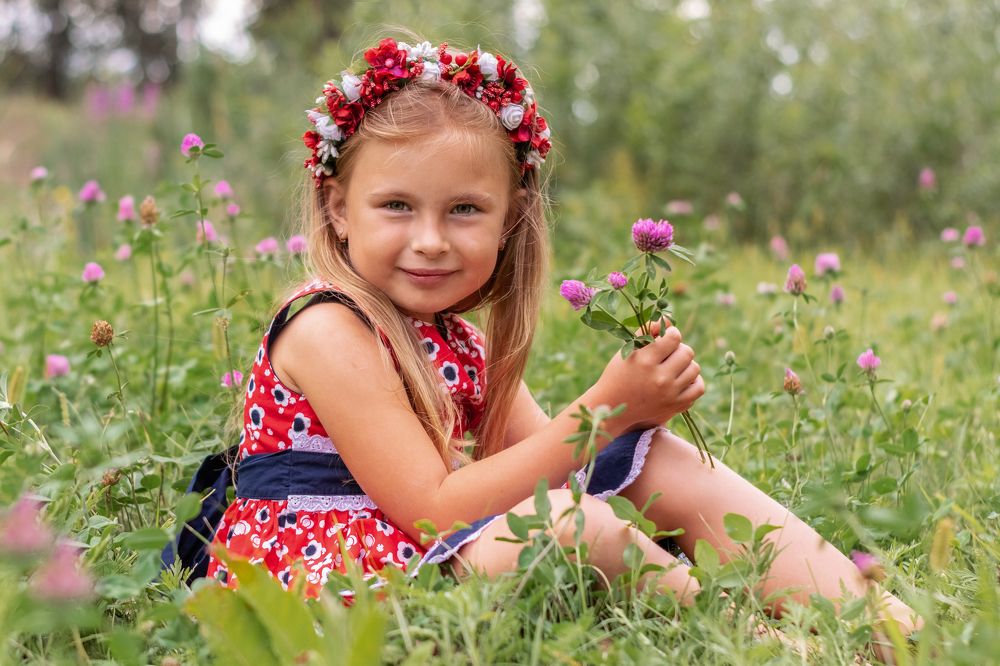 Фотография автора Iryna Mokhonko - Nosach