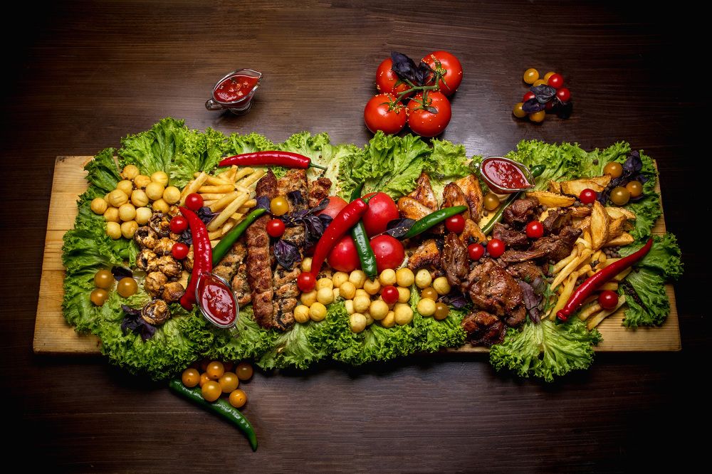 Photograph by Игорь Федоровский