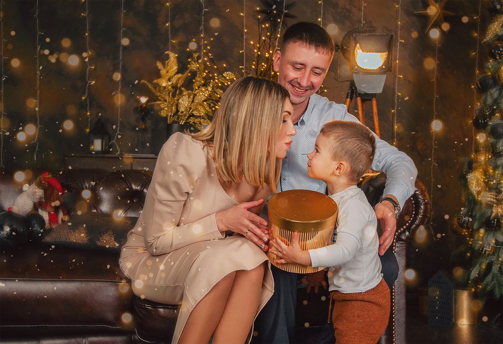 Photograph by Valeriaja Prokopenko