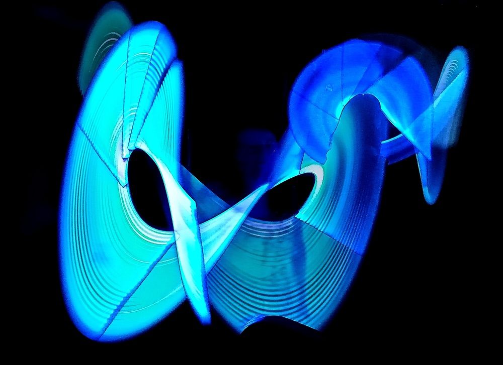 Photograph by Наталья