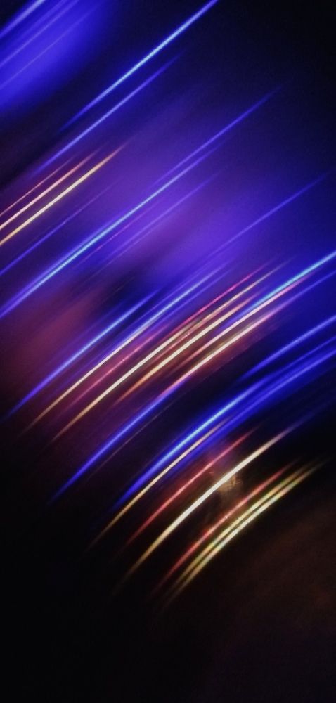 Photograph by Наталья