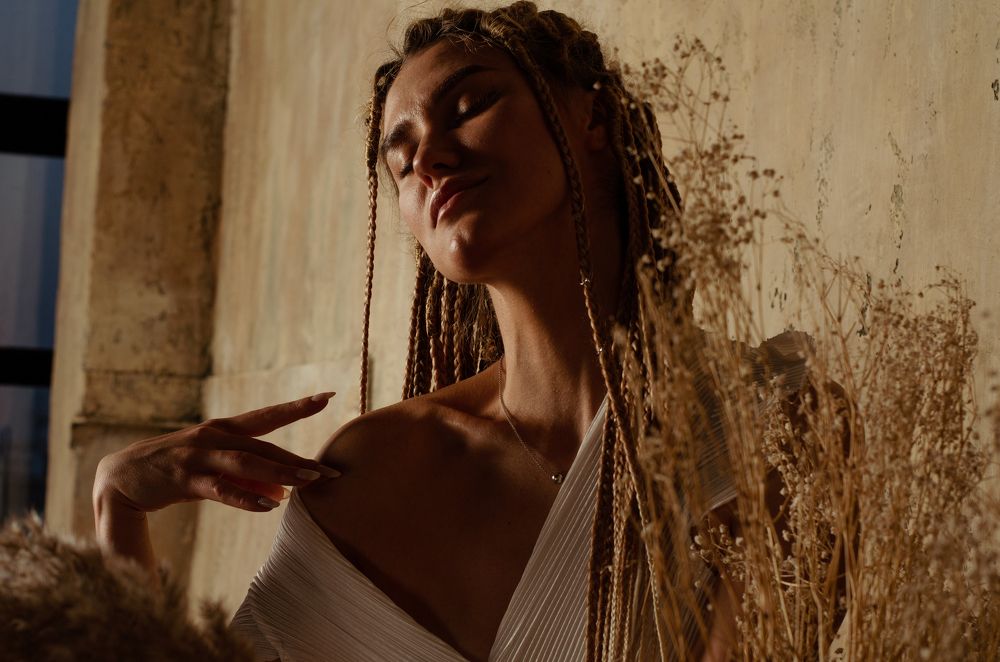 Фотография автора Iryna Mokhonko - Nosach