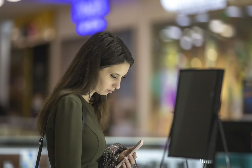 Photograph by Евгений Федоров