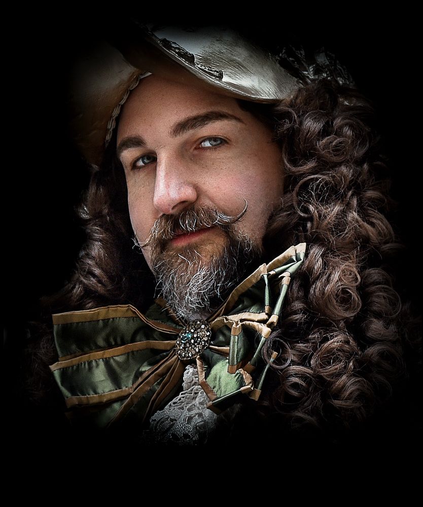 Photograph by Виктория Коршун