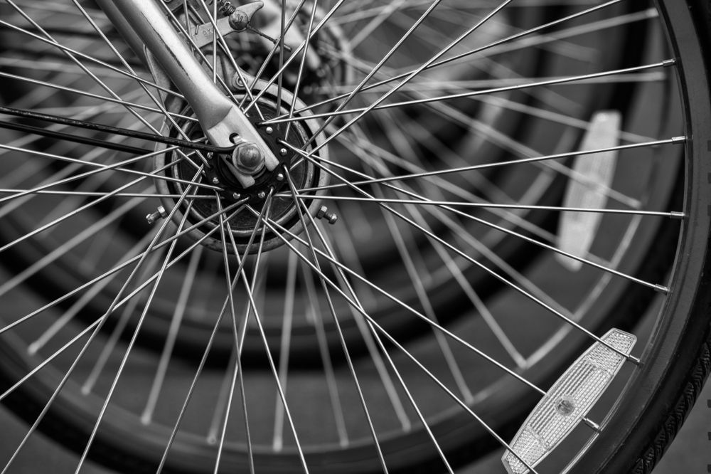 Photograph by Сергей Старостин