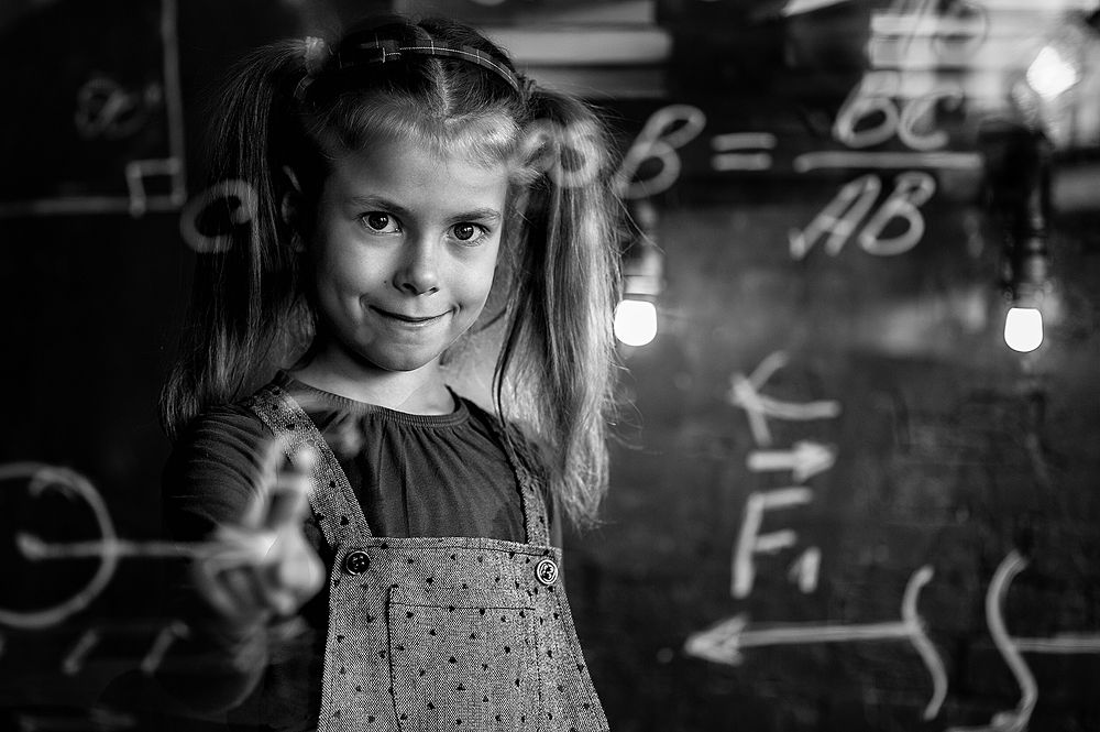 Photograph by Евгения Соколова