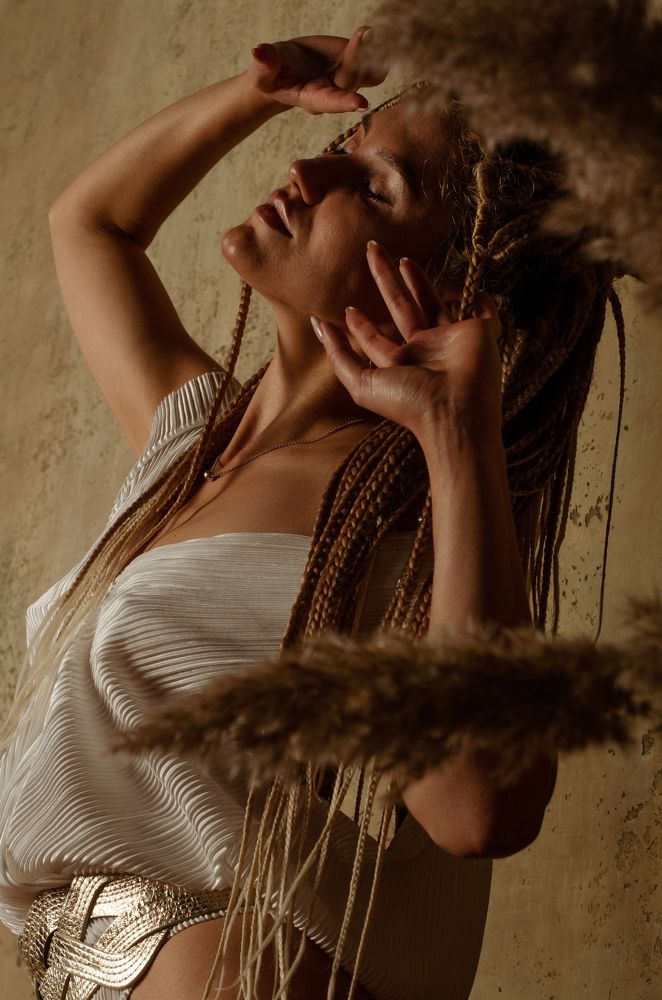 Фотография автора Iryna Mokhonko - Nosach