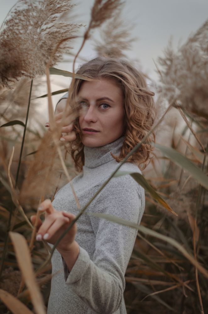 Фотография автора Iryna Mokhonko - Nosach