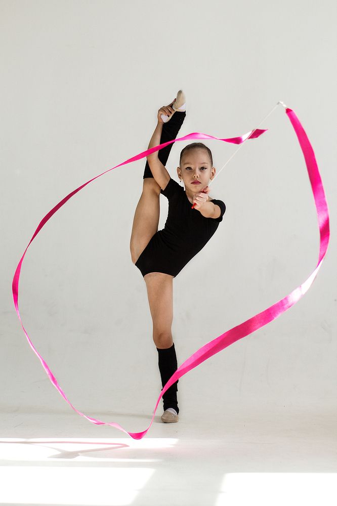 Photograph by Анастасия Андреева