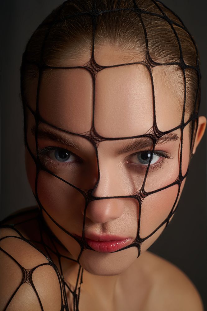 Photograph by Константин Гусаров