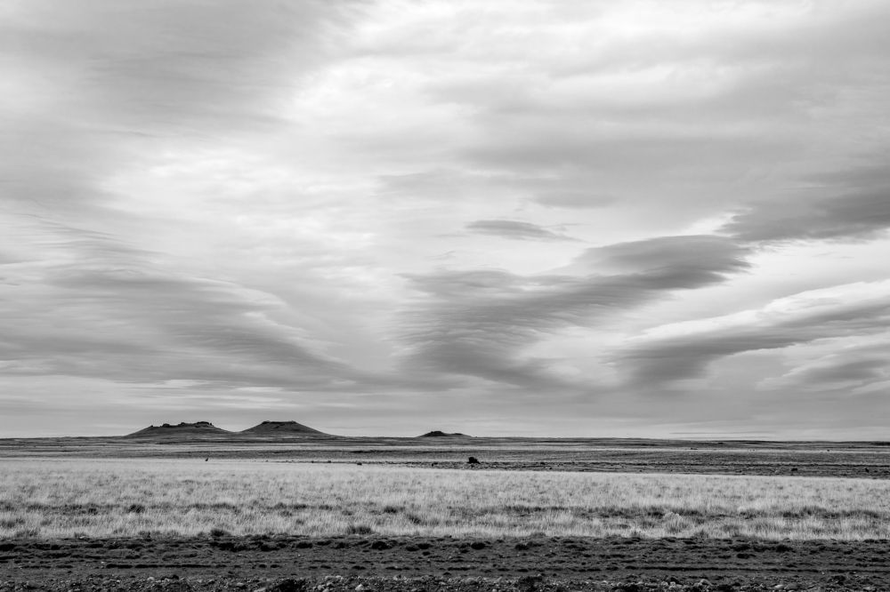 Photograph by Dmitry Skatov