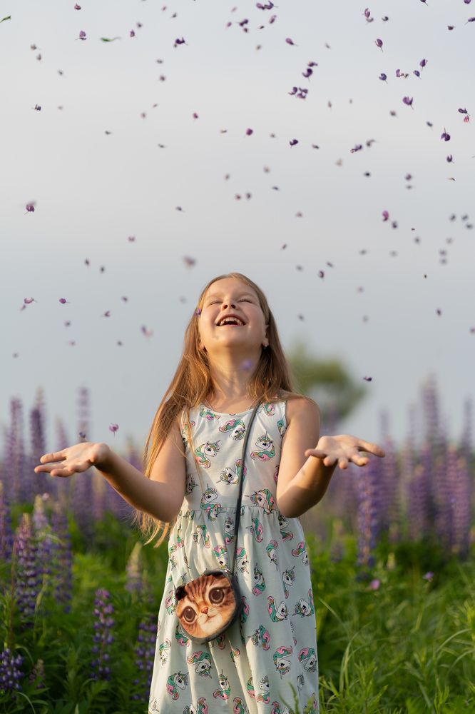 Photograph by Ирина Ганина