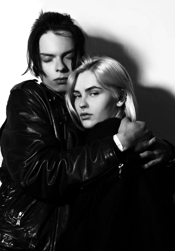 Фотография автора Лукашенко Ольга