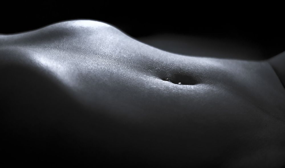 Photograph by Владимир Миняйлов